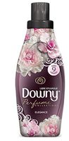 Downy Perfume Collection - Elegance 800 ml/ 27 oz