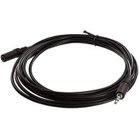 ANiceSeller 10FT Male to Female 3.5mm Audio Stereo Aux Auxiliary MP3 Extension Cable Cord