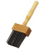 Stiff Wire Duster Brush 81461M