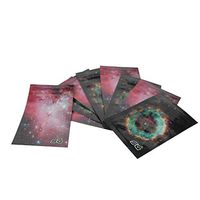 Small Plastic Smell Proof Bags: 3.3 x 2 Inch Resealable Scent Proof Bags with a Zipper Lock to Keep In Smelly Odors - Mini Travel Herb Bags for Odor Proof Packaging - 25 Pack of Baggies with Designs