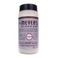 Mrs. Meyer's Clean Day Laundry Scent Booster - Lavender - 18 oz