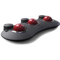 Tangent Ripple Panel