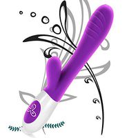 Vibrantor for Women Quiet Women, Wand, Sèx Women Vibator Women