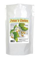 Peter's Choice Lecithin Granules 16oz