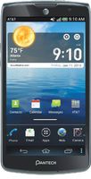 Pantech Discover (AT&T)