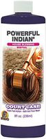 Indio Court Case Bath & Floor Wash 8oz