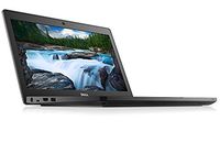 Dell 1K3T4 Latitude 5280 Laptop, 12.5" HD, Intel Core i5-7300U, 8GB DDR4, 500GB Hard Drive, Windows 10 Pro