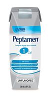 Nestle Peptamen Van 250Ml Can Ea - Model 9871616260