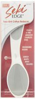 Seki Edge Callus Reducer (SS-800)
