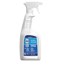 Dawn Professional 56037 Dish Power Dissolver 32oz Spray Bottle