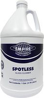 Empire Spotless Glass Cleaner