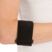 ProCare Clinic Tennis Elbow