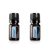 doTERRA Whisper Essential Oil Blend for Women 5 ml by doTERRA