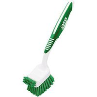 Libman 01042 Big Job Kitchen Brush