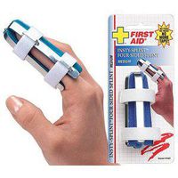 Flents Four Sided Finger Protector - Small