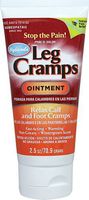 Hyland's Leg Cramp Ointment, 2.5 Ounce by Hyland's Homeopathic