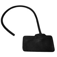 Prestige Medical Infant 1 Tube Bladder, 1 Ounce