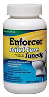 Zep Commercial ZUTTU20 20 Oz Toilet Care Tune Up