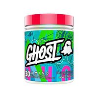 Ghost Amino V2