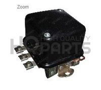 1200-0553 Massey Ferguson Regulator