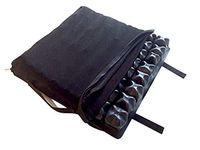 Medium Profile Pressure Sore Wheelchair Cushion by MEOS