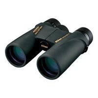 Nikon 7296 Monarch ATB 12x42 Binocular
