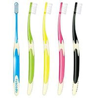 GC Ruscello B-10 Toothbrush Soft 20 Count