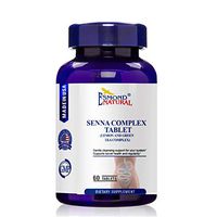 Esmond Natural Lemon and Green Tea Complex