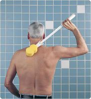 Daily Care Kit - Model 6638