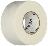 Thin-Flex Performance Stretch Tape TF100 Athletic, White