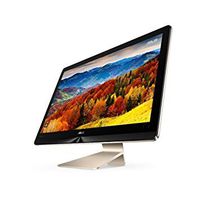 Asus 23.8-Inch Screen LCD Monitor (Z240-C4)