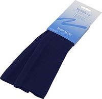 Nurse Mates - Compression Trouser Socks