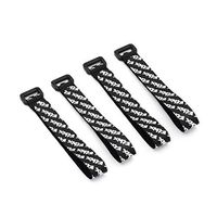 Ethix Lipo Strap (4pcs) FPV Drone Racing