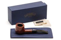 Savinelli Spring Liscia 122 Tobacco Pipe
