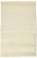 GABRIALLA Wool Warming Support Binder Back Support TGR-201