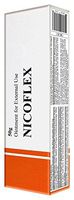 Nicoflex Ointment 50g/1.8 Oz