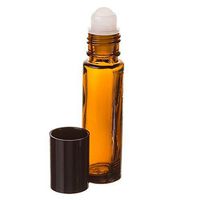 Grand Parfums Perfume Oil - Cashmere Mist for Women Type - Donna K'aran, Perfume Oil for Women (10ml-Rollon)