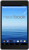 Nextbook 7 Tablet 16GB Quad Core