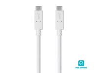 Monoprice Select Series 3.1 USB-C to USB-C