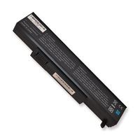 Li-ion Battery for Gateway w35044lb w35044lb-sy w35052lb w35052lb-sy