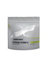 Xendurance Extreme Hydro-X (150g)