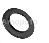 Universal 43-77mm /43mm to 77mm Step Up Ring Filter Adapter for UV,ND,CPL,Metal Step Up Ring Adapter
