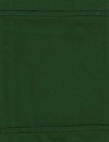 PICC Line Cover by PICC Cover Fashions, Size M - Hunter Green