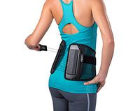 Cybertech Products S.P.I.N.E. Brace, Large