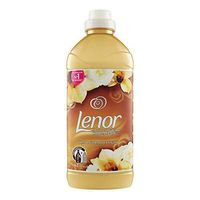 Lenor Gold and Vanilla Flowers Softner 1.05L 42 Washes