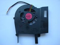 CPU Cooling fan for Laptop Notebook SONY VAIO A1766584A