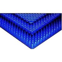 SPAN AMERICA Span America Convoluted Comfort Foam Overlay Model: SP45R-000