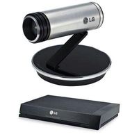 LG RVF1000 Web Conference Equipment