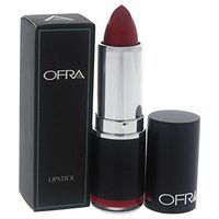 Ofra Lipstick for Women, 01, 0.1 Ounce
