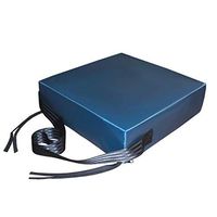 High Density Seat Cushion (4 x 15 x 15)